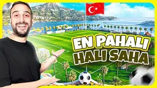 THE HIGHEST SCORING FUTSAL GROUND! (WITH VAR SYSTEM)