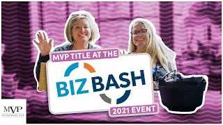 BizBash