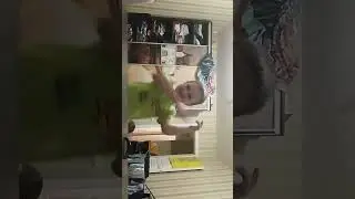 28 октября 2022 г.