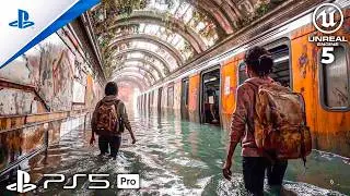 15 NEW MULTIPLAYER Games TO PLAY WITH FRIENDS in 2025 | PS5, PC, Xbox Series X