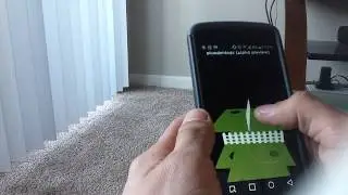 PlunderDogz - Mobile Game Development (Alpha Preview)