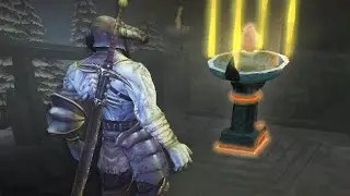 [RS3] The Curse of Arrav – Realtime Quest Guide