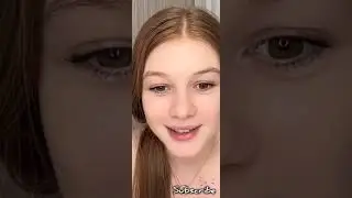 Ivana Periscope🌹 979 #broadcast #livestreaming  #cute #vlog #periscope  #beautiful #liveupdates