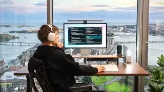 How I Automate My Life With Code Using AI Coding Agent
