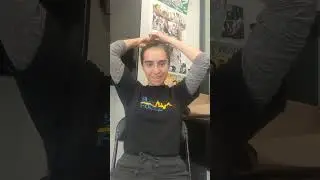 LSM