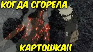МЕМЫ ЕСТЬ МЕМЫ #23