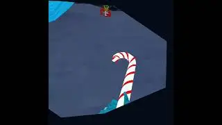 Campfire stories with aberuthlessvr and Hessyvr