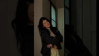 dance tik tok 2023