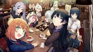 Best Nightcore Mix 2020 ✪ 1 Hour Gaming Mix ✪ Ultimate Nightcore Mix