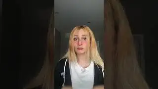 Why does every Anime fan do this? 😱