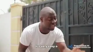 Waploaded 98MC Lively   WHO IS SADE