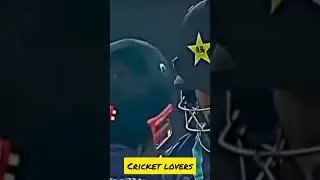 shadab khan revange two six against pakvseng #levelhai #pashagaming #cricketlover #viralshort