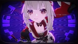 Sparxie 4.0 Gameplay & Animations LEAKED! | Honkai Star Rail