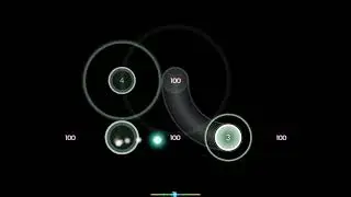 osu! Time Traveler
