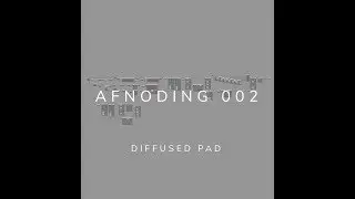 Alpha Forever - AFNoding 002 - Diffused pad // Free patch