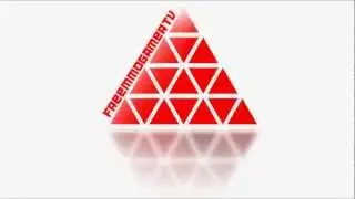 Intro - freemmogamertv