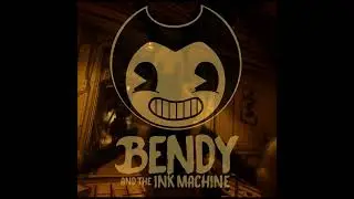 Did You Know   Bendy And The Ink Machine   Bendy #2
