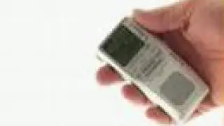 Olympus DS-3300 Digital Voice Recorder