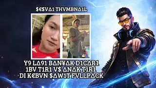 𝐓𝐄𝐑𝐍𝐘𝐀𝐓𝐀 𝐀𝐋𝐎𝐊 𝐏𝐔𝐍𝐘𝐀 𝐓𝐔𝐉𝐔𝐀𝐍 𝐑𝐀𝐇𝐀𝐒𝐈𝐀 𝐃𝐈 𝐅𝐑𝐄𝐄 𝐅𝐈𝐑𝐄 🔥
