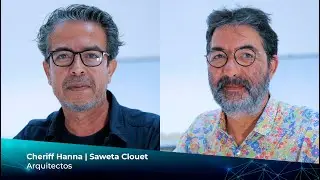 Seminario 