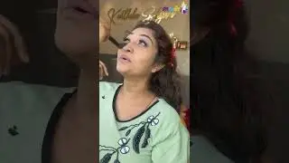 😍Wow Neelima Rani's Stunning Baby Bump Photoshoot | Baby Shower | Pregnancy Shoot | 