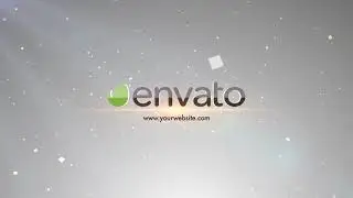Simple Quick Logo - Premiere Pro | After Effects Logo Stings - Envato elements