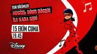 5.Sezon Hakkında Yeni ve Efsane bilgiler Fragmanı tekrar izlemek istersen kanalıma girip izleyebilir