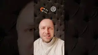 Как настроиться на чистоту Вселенной и уже сегодня начать притягивать позитив