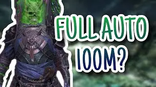 Full Auto 1 Key NM Hydra!? Hydra Takeover 100M+ Potential! Raid: Shadow Legends