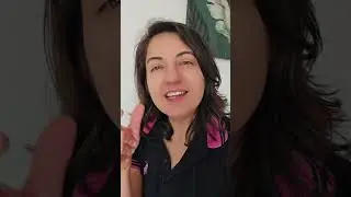 كيمياء الحب الجديد ونصائح مهمة لاستمرارها في حياتك
