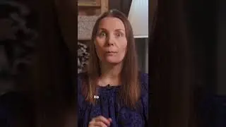 Всё о детской мотивации на бесплатном мини-курсе для родителей. Ссылка в комментариях