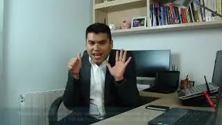 10 Frases Increibles de los Millonarios   Los Mejores Top 10 de las Finanzas y las Inversiones