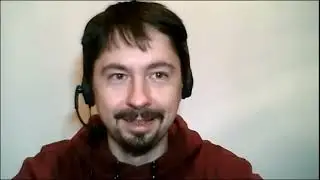 Как вывести человека из секты? Консультирование  о выходе жертв культов и их родственников.