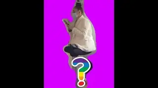 What is your sitting position...?
