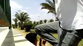 حيل التصوير الإحترافي بالجوبرو Gopro professional photography tricks