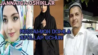Ayollar jinsi alqan keyin bosh yuvmaypti tez kuring