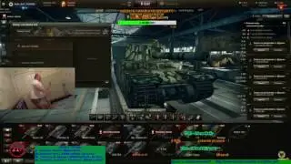 Attila_WoT TV-всеж пидары,а я ж мужик!