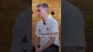 YUSUF DİKEÇ: ELİMDEN SİLAHIMI ALANLARI DEVLETİMİN BÜROKRATLARINA ANLATACAĞIM