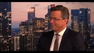 Das bedeutet die A&O-Shearman-Fusion für Deutschland