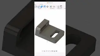 Learn CAD in 60 Seconds 