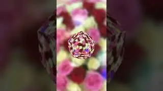 С Днём рождения,Алевтина!!!