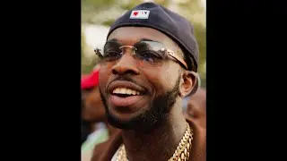 [FREE] Pop Smoke Type Beat 2021 