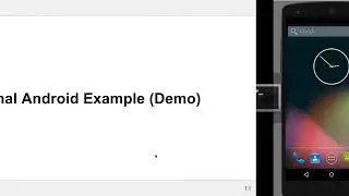 Native Ads In Mobile Apps