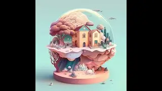 Dreaming a Suite