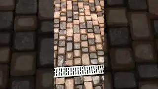 Узбеки снова накосячили
