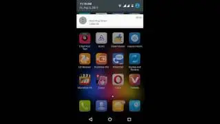 Fxguru 100% working hack ( titanium backup ) - Urdu/Hindi tutorial
