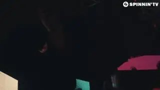 Timmy trumpet-oracle