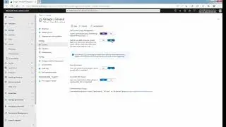 SC-300 LAB22.  Self service Group Management in Microsoft Entra ID