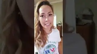 Маркетинг план B-Bepic