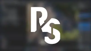 Arma Reforger | Spawning AI via Script - Tutorial and Overview